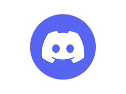 Kick Logo
