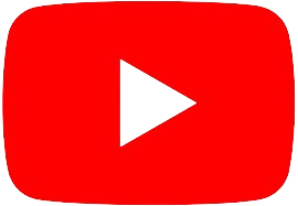 X Logo